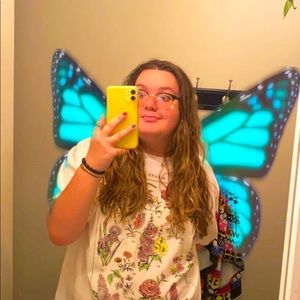 Meet your Posher, Dylan